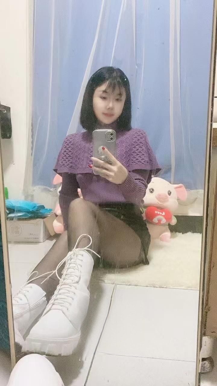 雨花区个人可上门