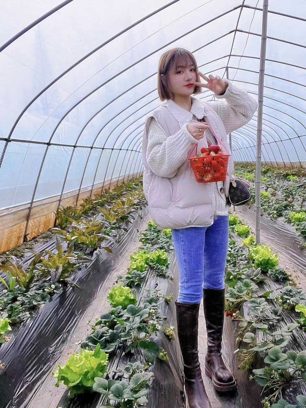 汉口火车站---叮当