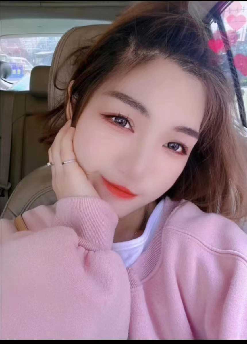 汉口火车站---叮当