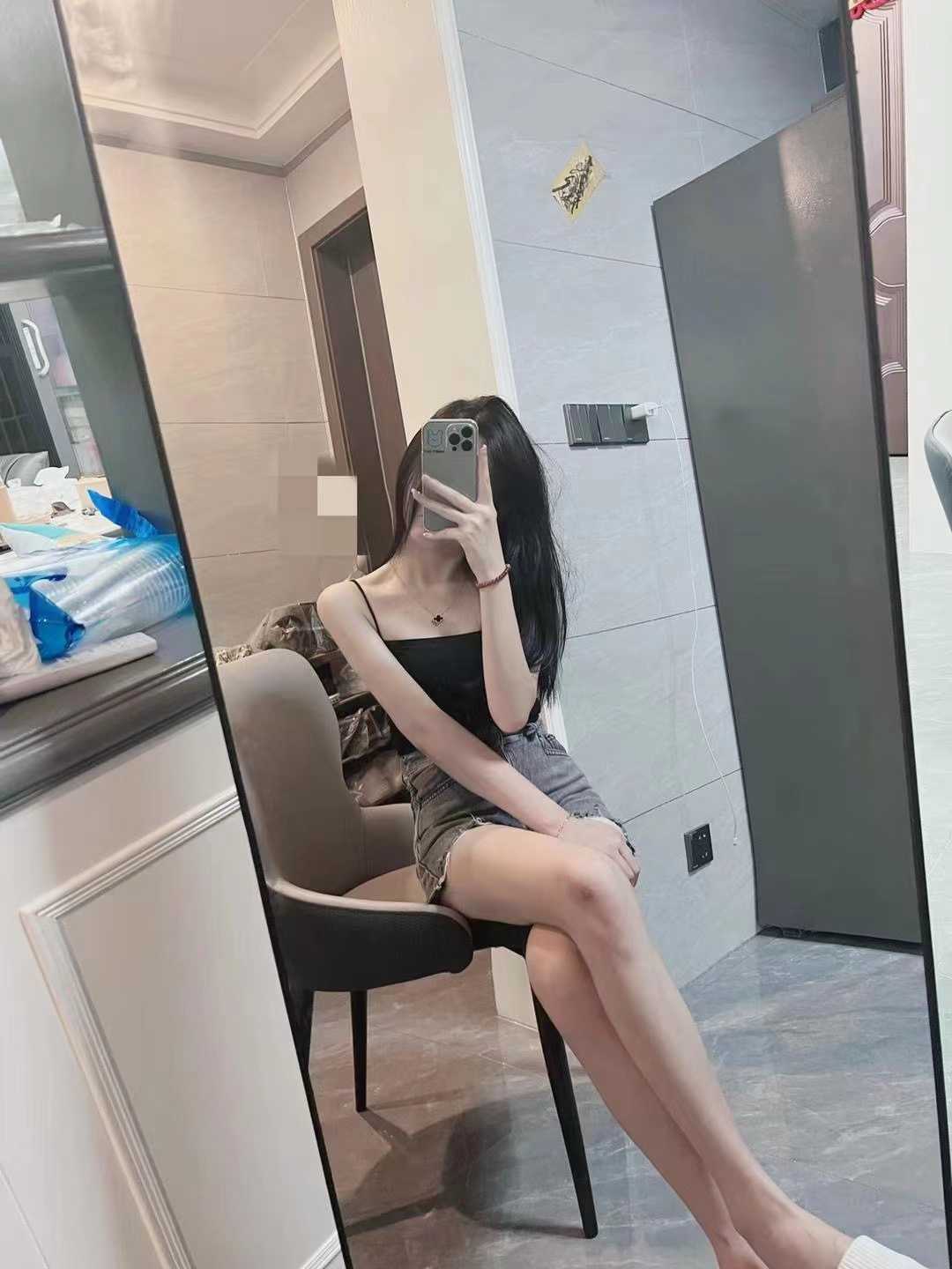 白云区个人兼职琪琪