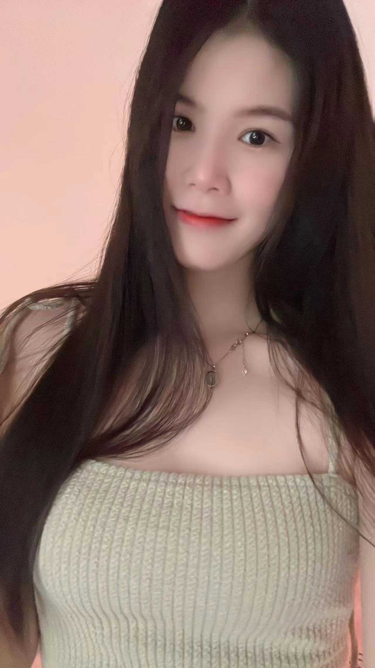 白云区个人兼职琪琪