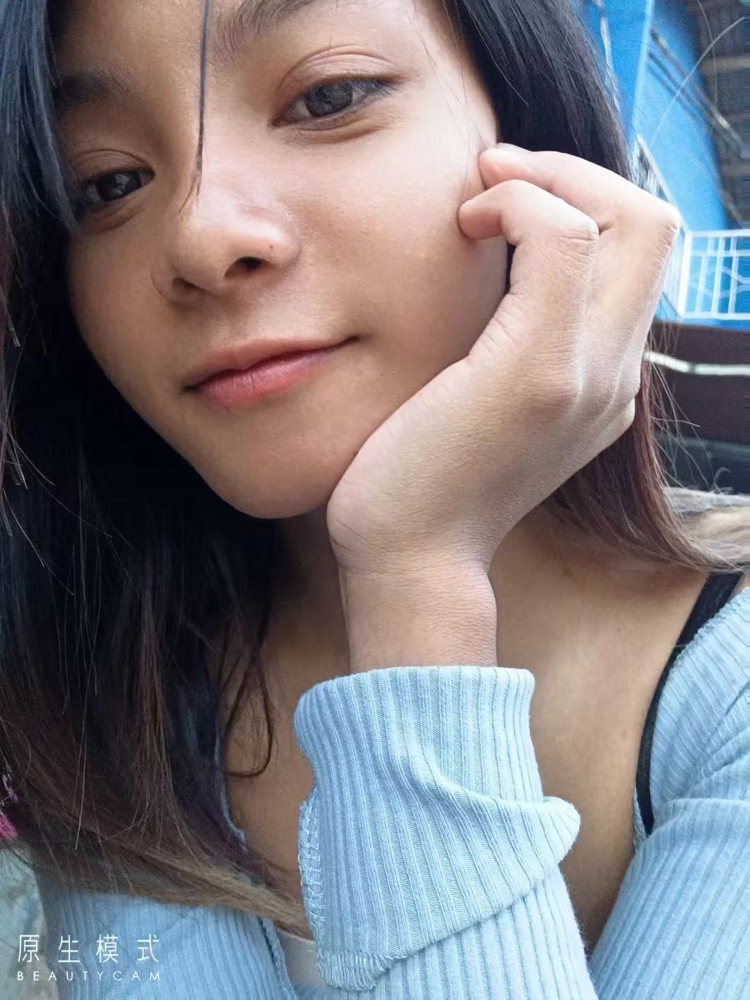 历城个人兼职小妹