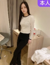 佛性御姐，身材好，听话