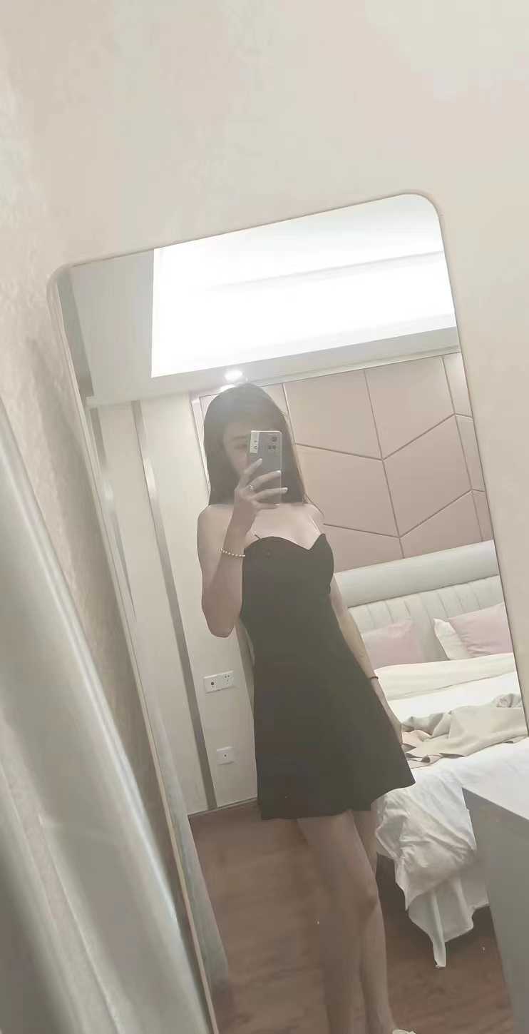 服务系大长腿瑜诺