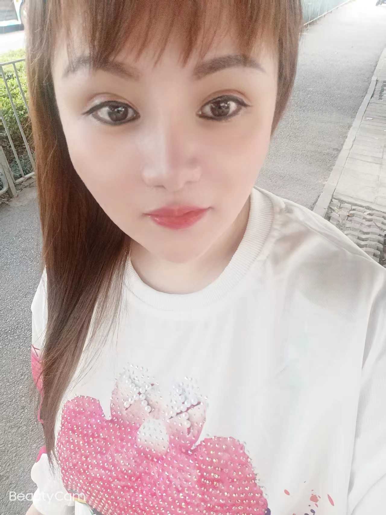 非常贴心，一般要求都满足