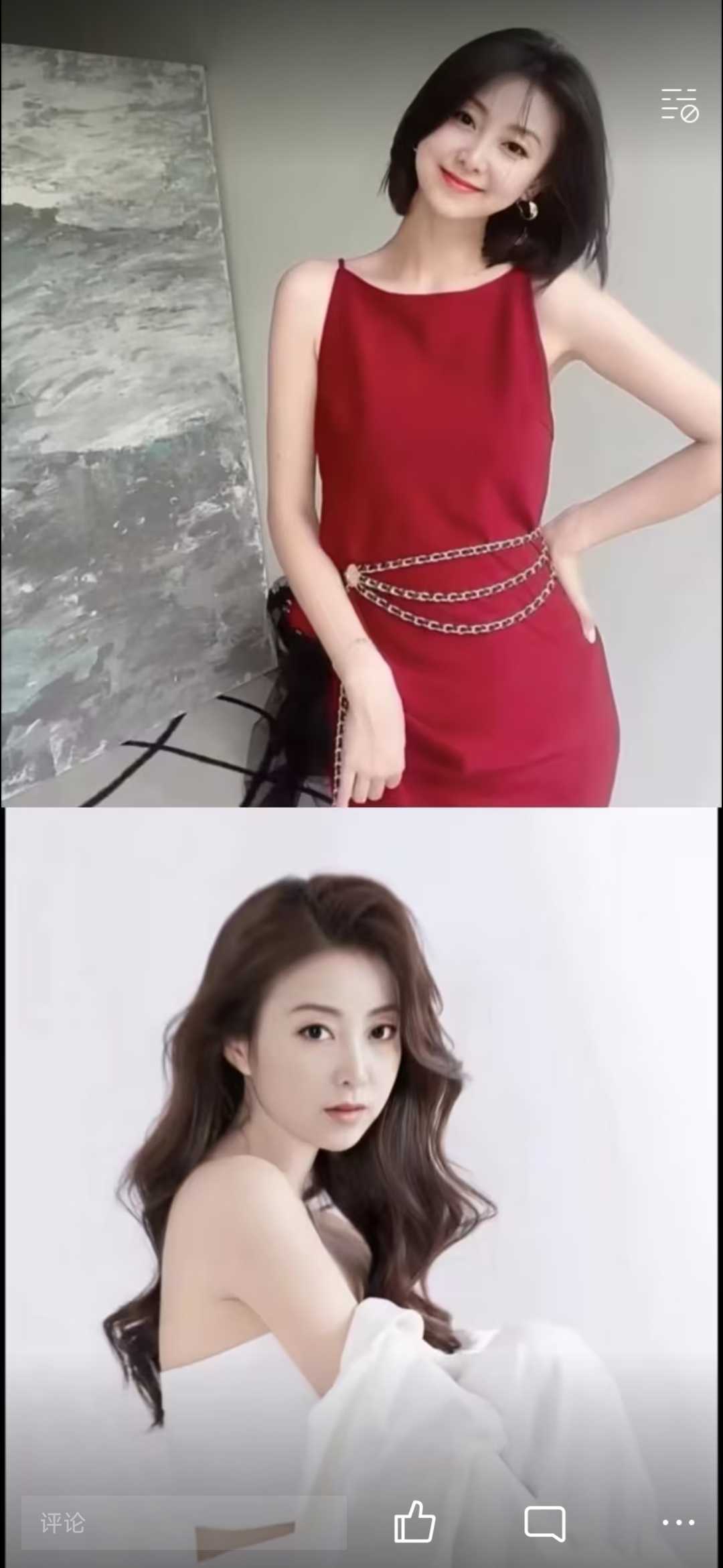 朝阳区比较不错的地方