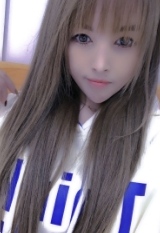 淫叫的时候让人受不了的大学妹