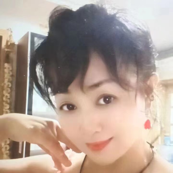 纯手法调理阳痿