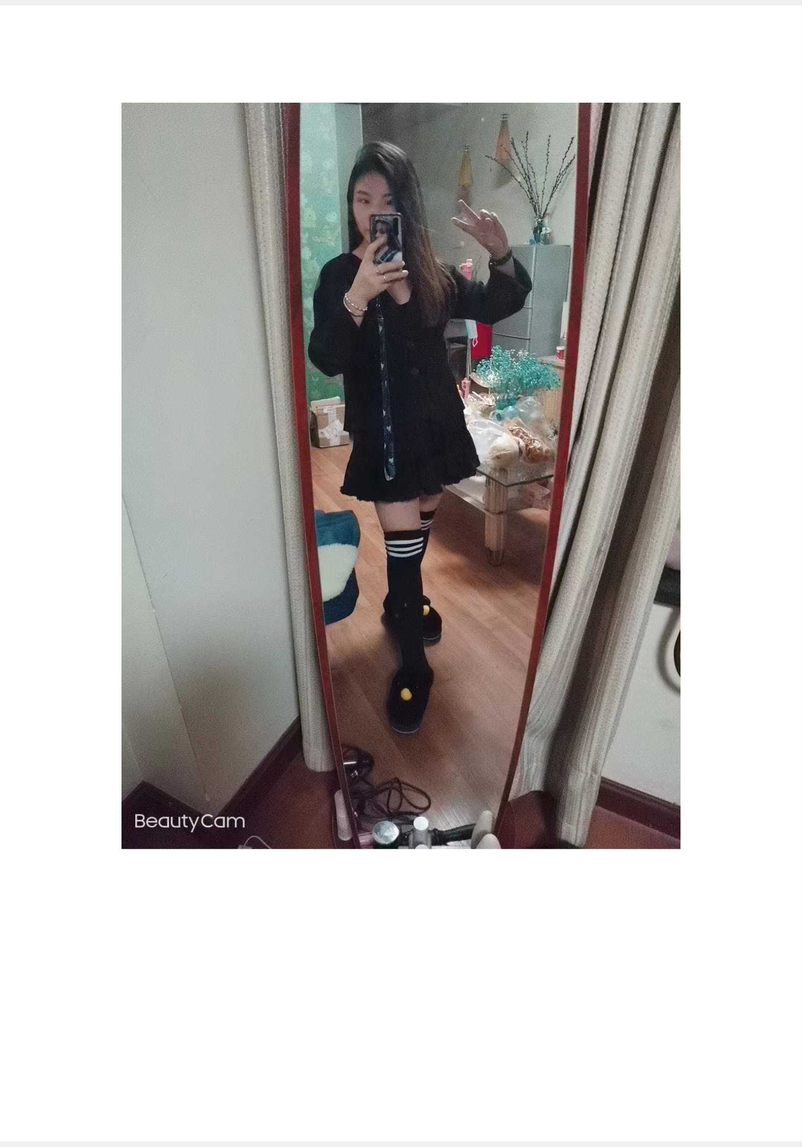 汉口火车站咔娃伊