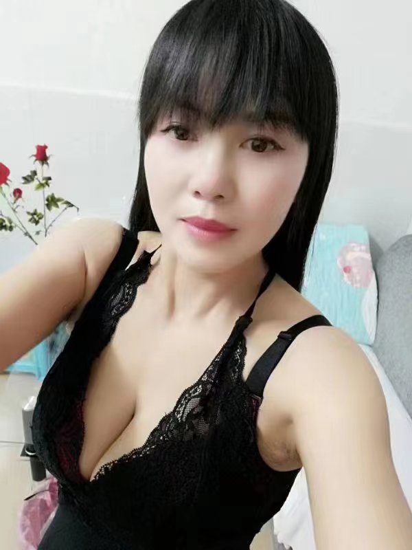 kh很好，舌功了得