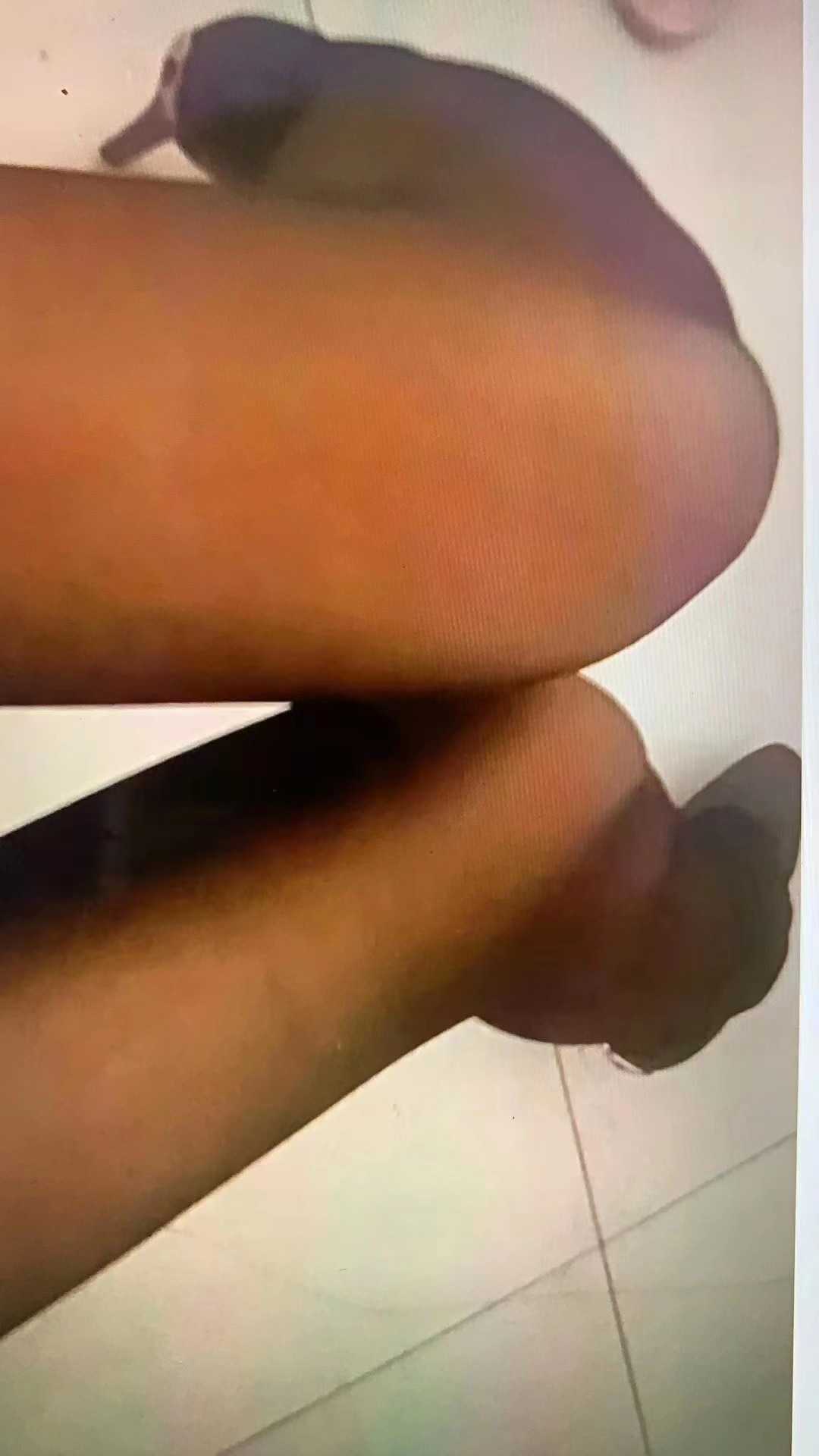 韵味少妇一枚