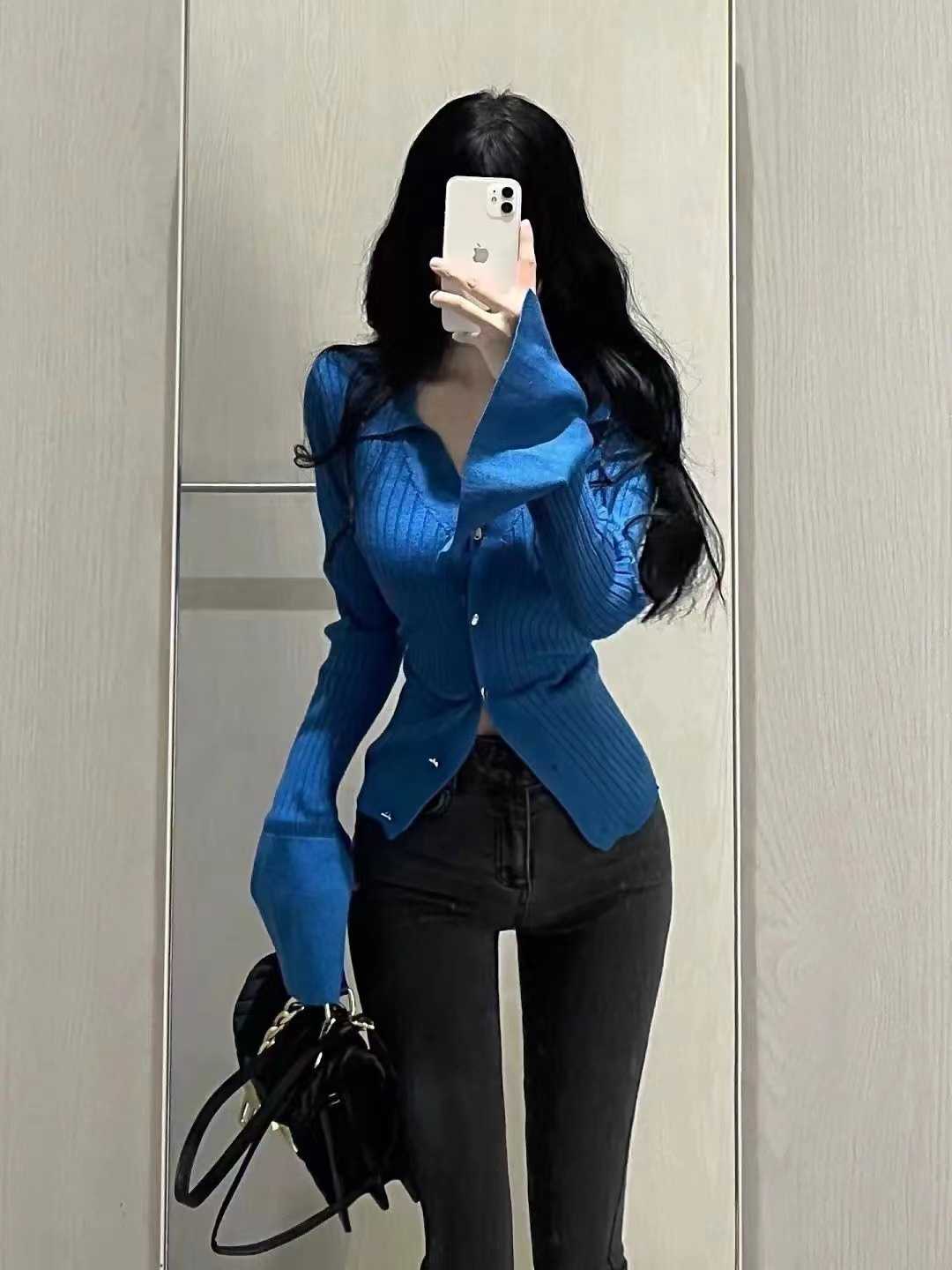 服务好，姿势随意切换