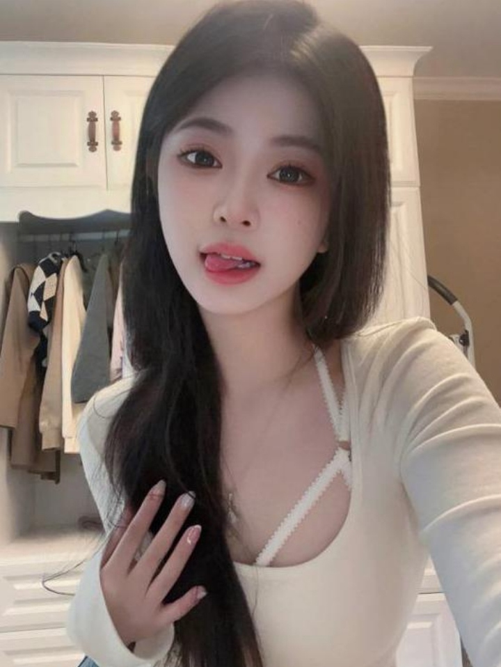 又Sao又清纯爽妹