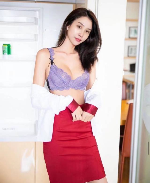 朝阳广渠门泄火好去处