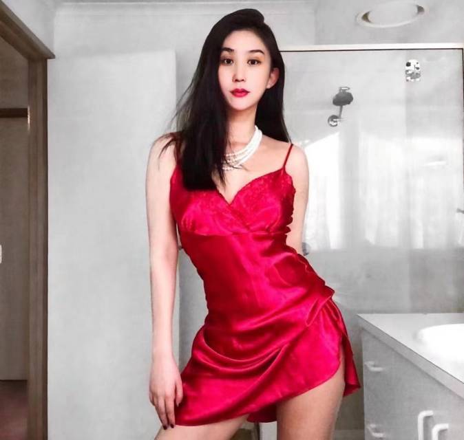 朝阳广渠门泄火好去处