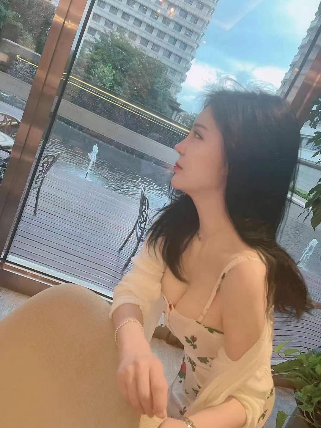 小鸟依人 服务到位