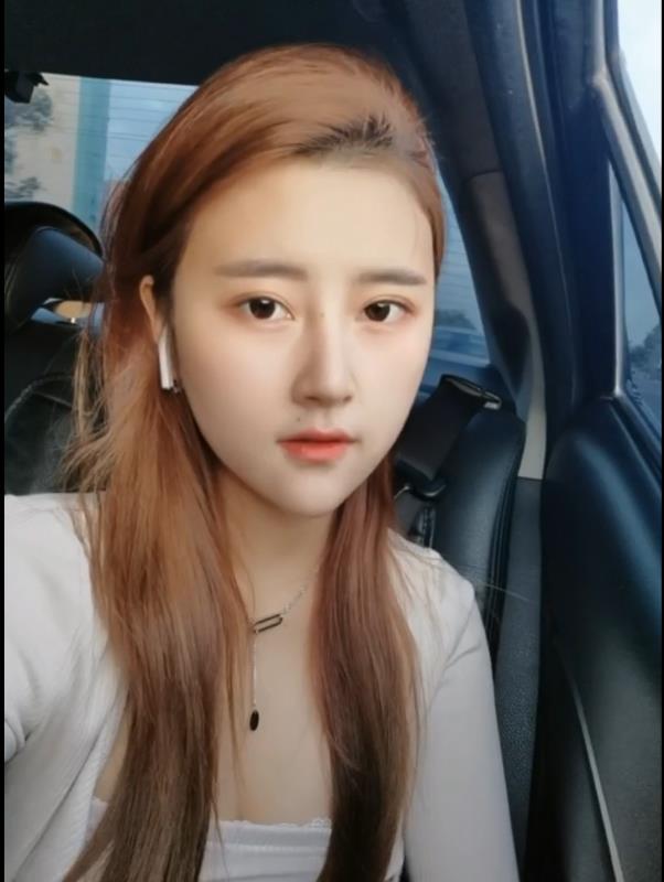 厦门火车站附近清纯学生妹