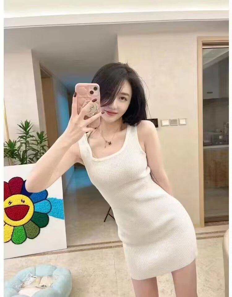 徐汇区妖娆小樱桃