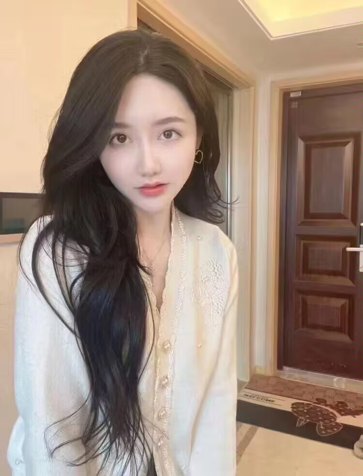 徐汇区妖娆小樱桃