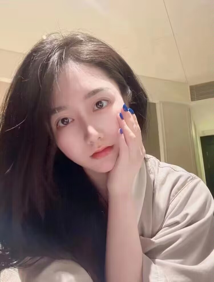 徐汇区妖娆小樱桃