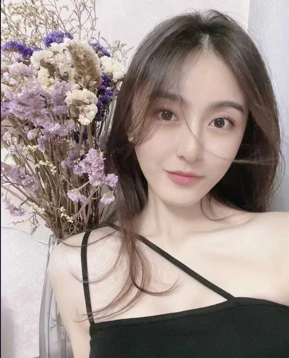 上课服务好，不催客，玩开心就好