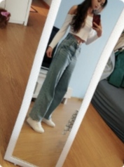 抱起她的美腿，插到最深处