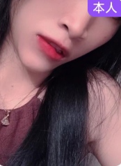 我舔全身，舔下面，我会有种满足感