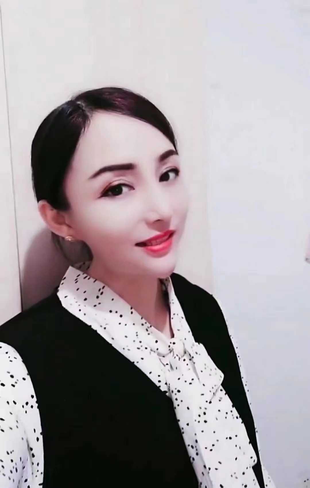 不催客，玩开心就好