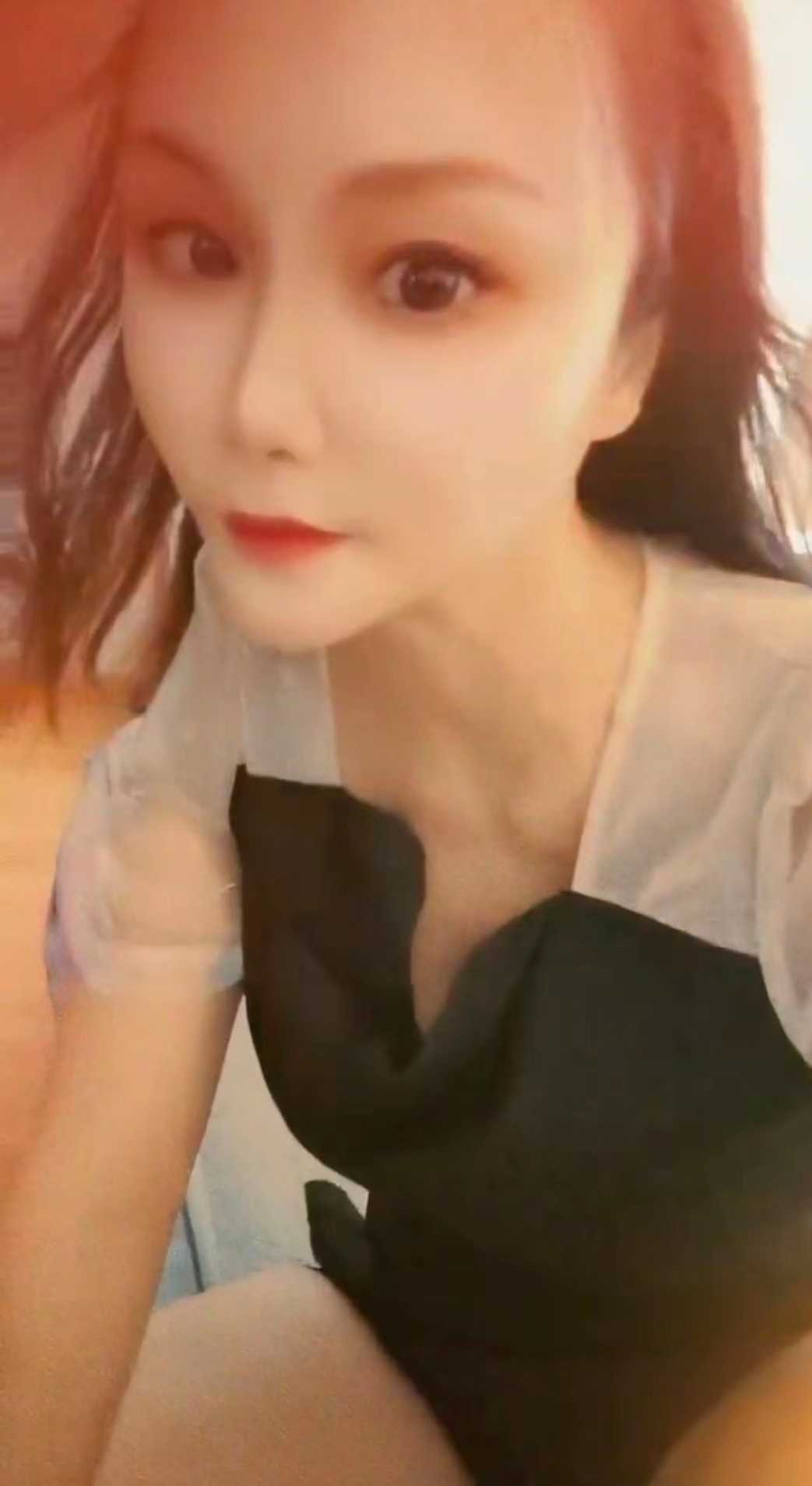 昆山服务系妖娆妹子