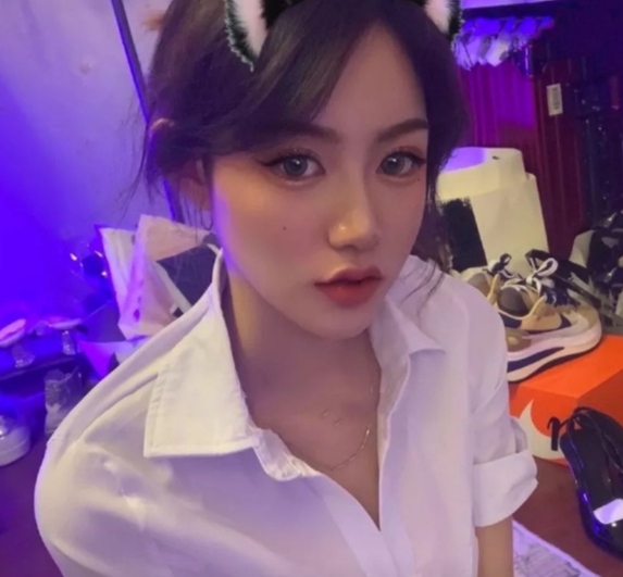 做的时候不机车不催人