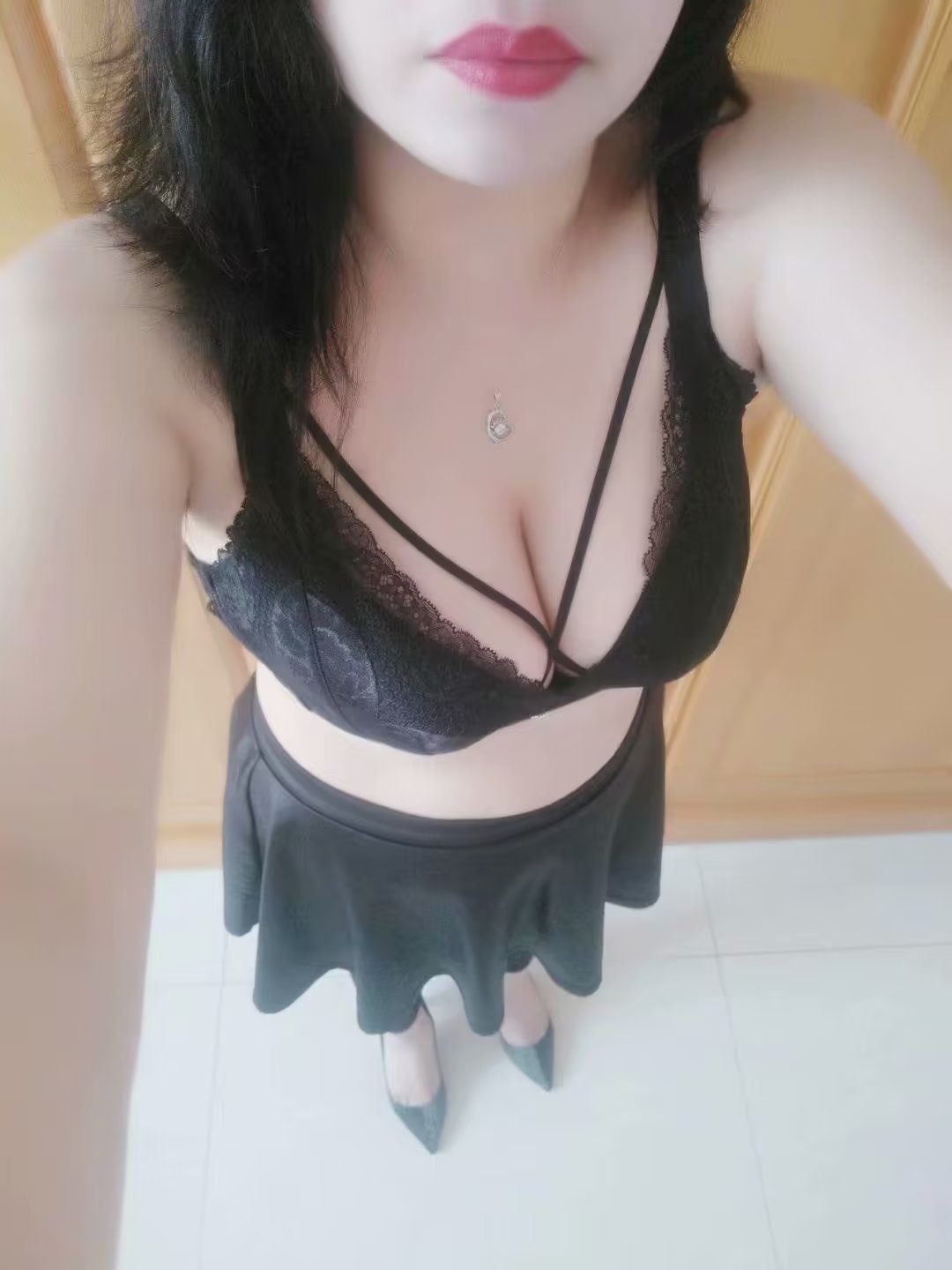 北京草桥兼职熟妇