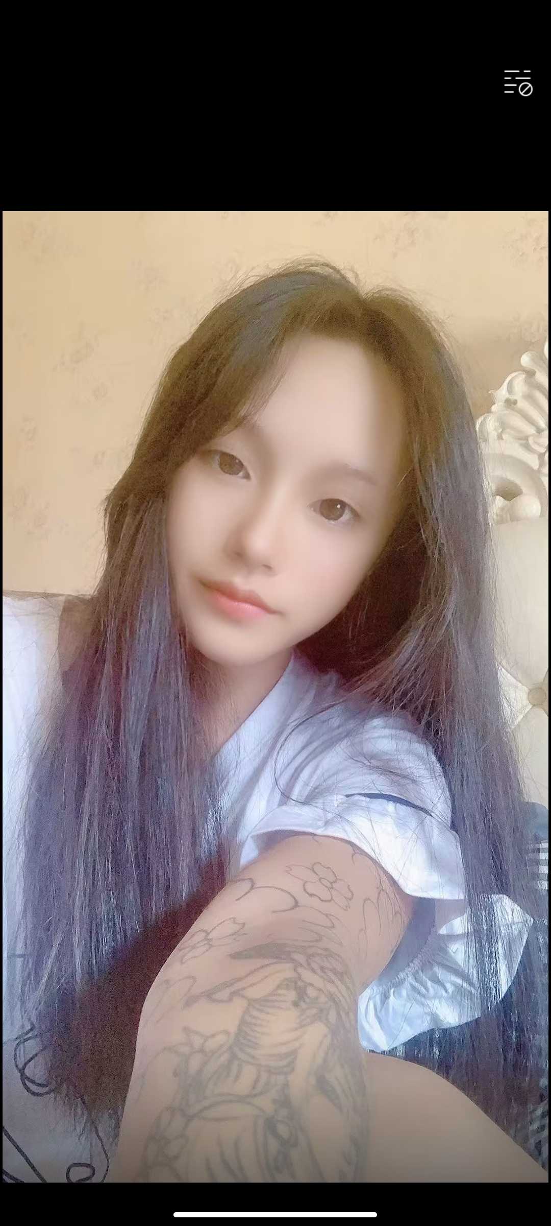 南坪兼职小萝莉