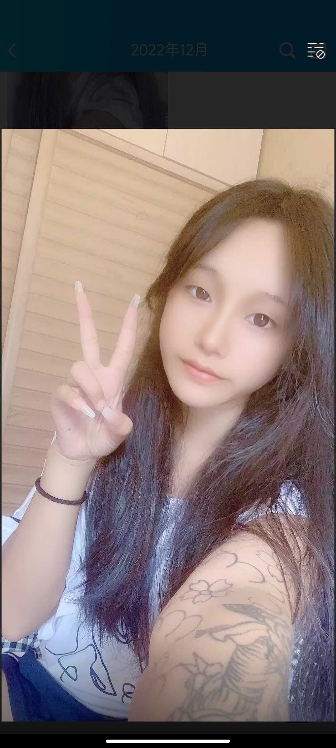 南坪兼职小萝莉