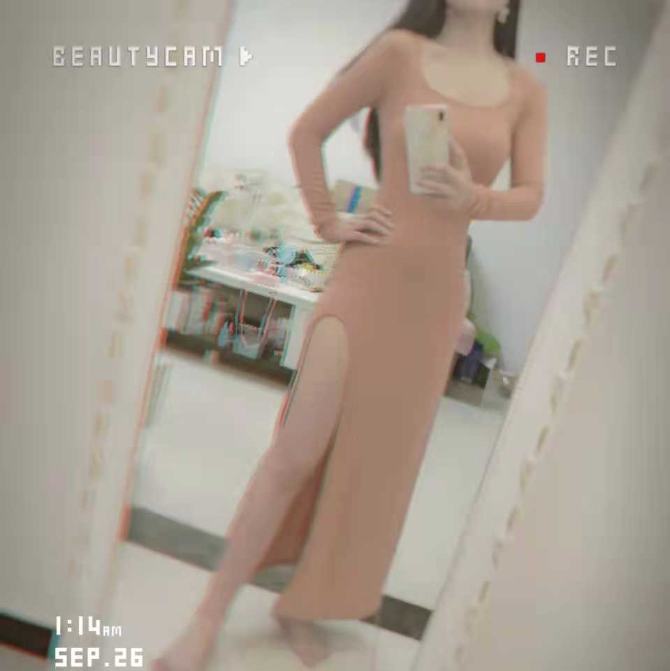 昆明兼职温柔宝儿