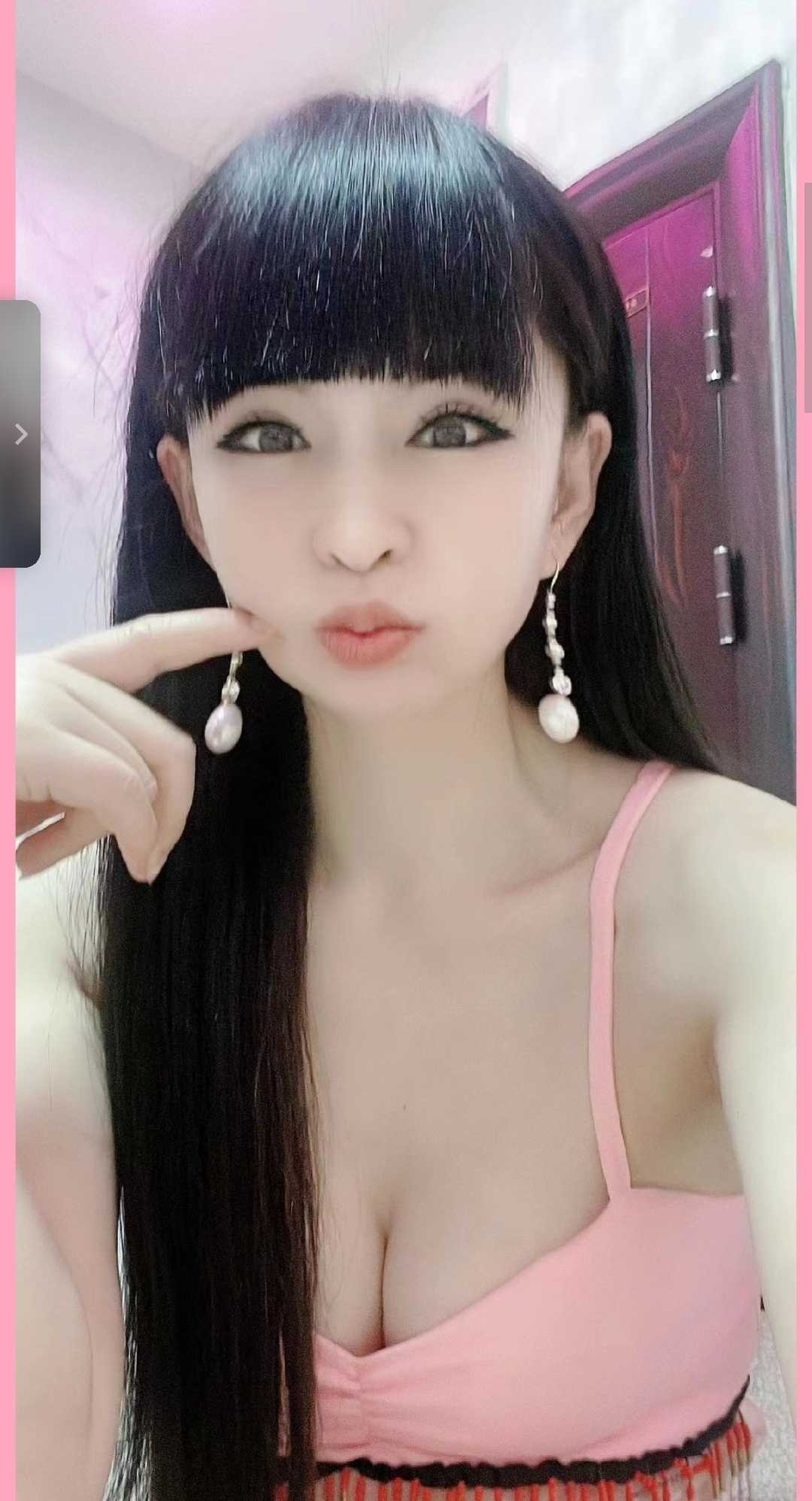 江北服务系混血儿