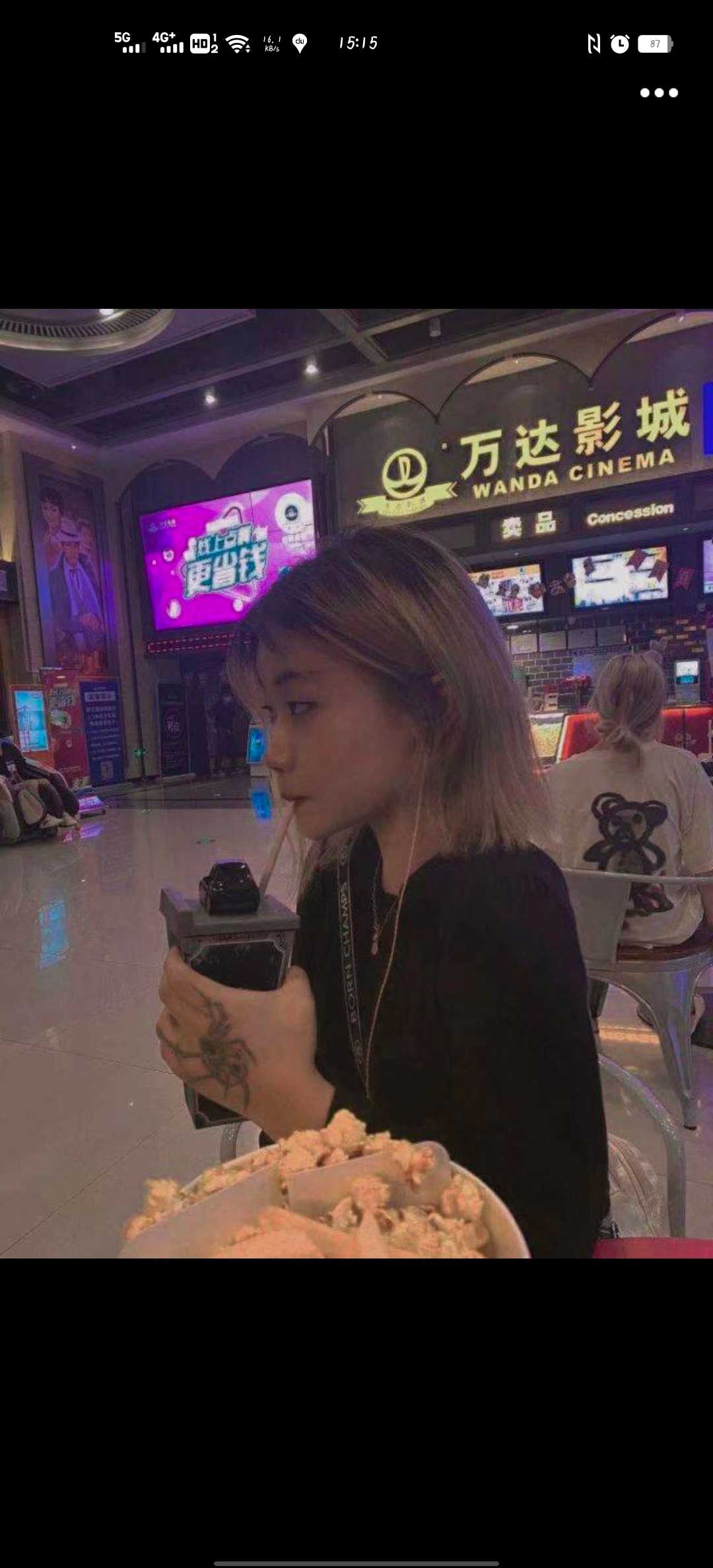 朝阳区个人兼职妹妹