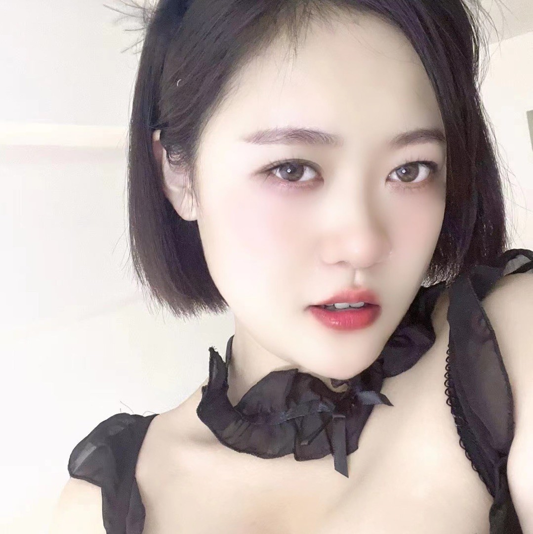 丰台超值性价比大熊大熊