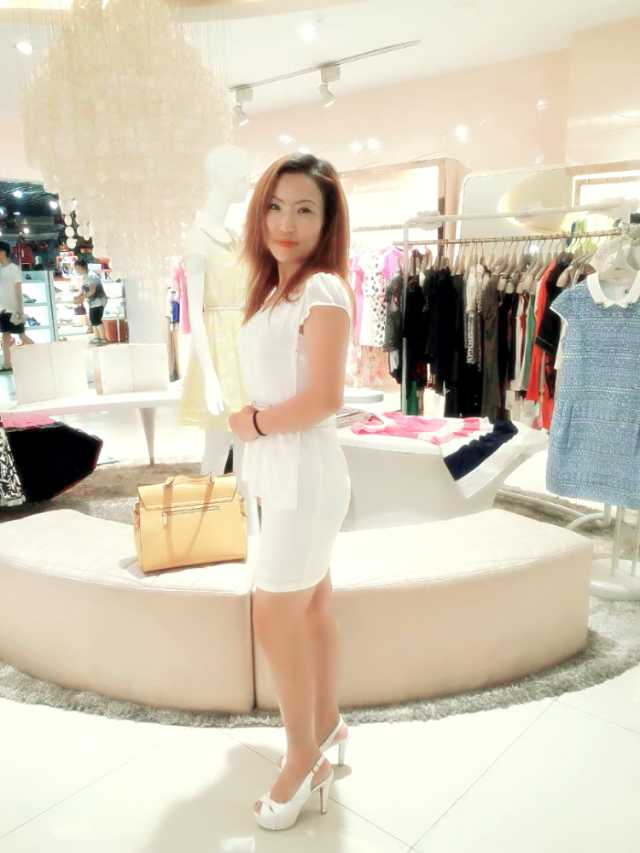 碑林区个人兼职熟女