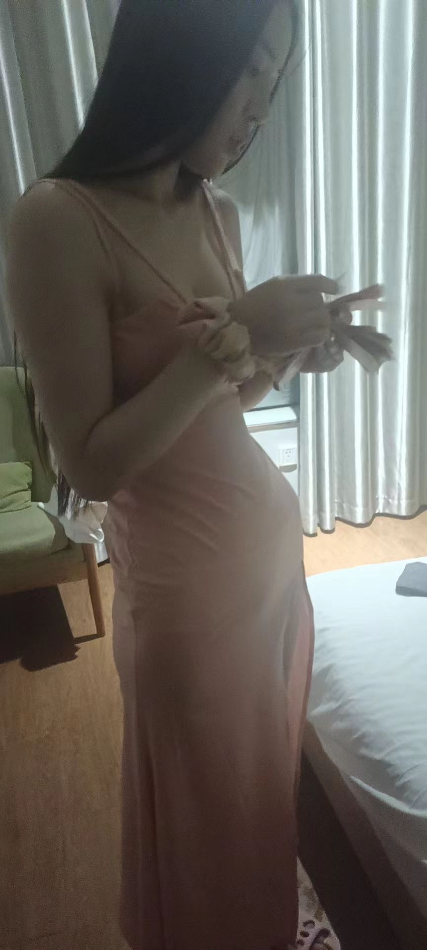 姑苏个人兼职小花生