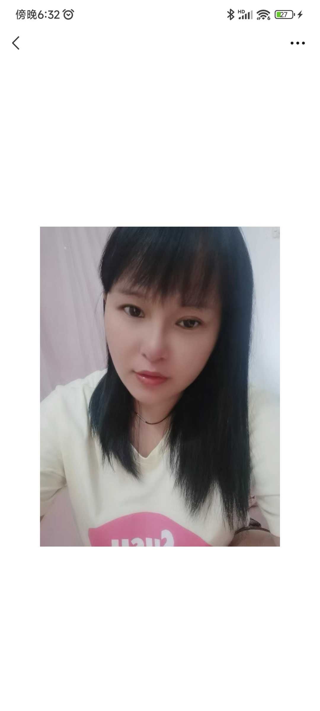 深圳国贸个人兼职