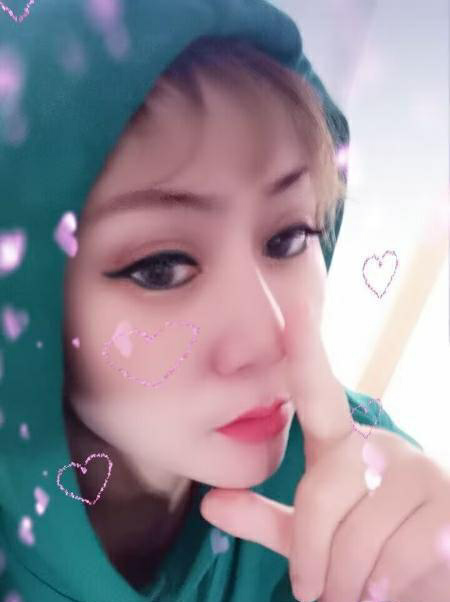 螺纹白玉，混血性感