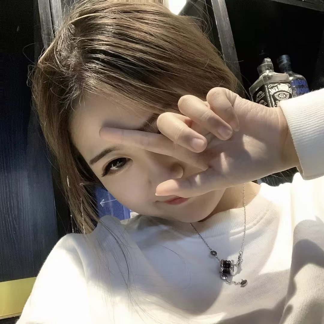 金沙江路地铁口个人兼职