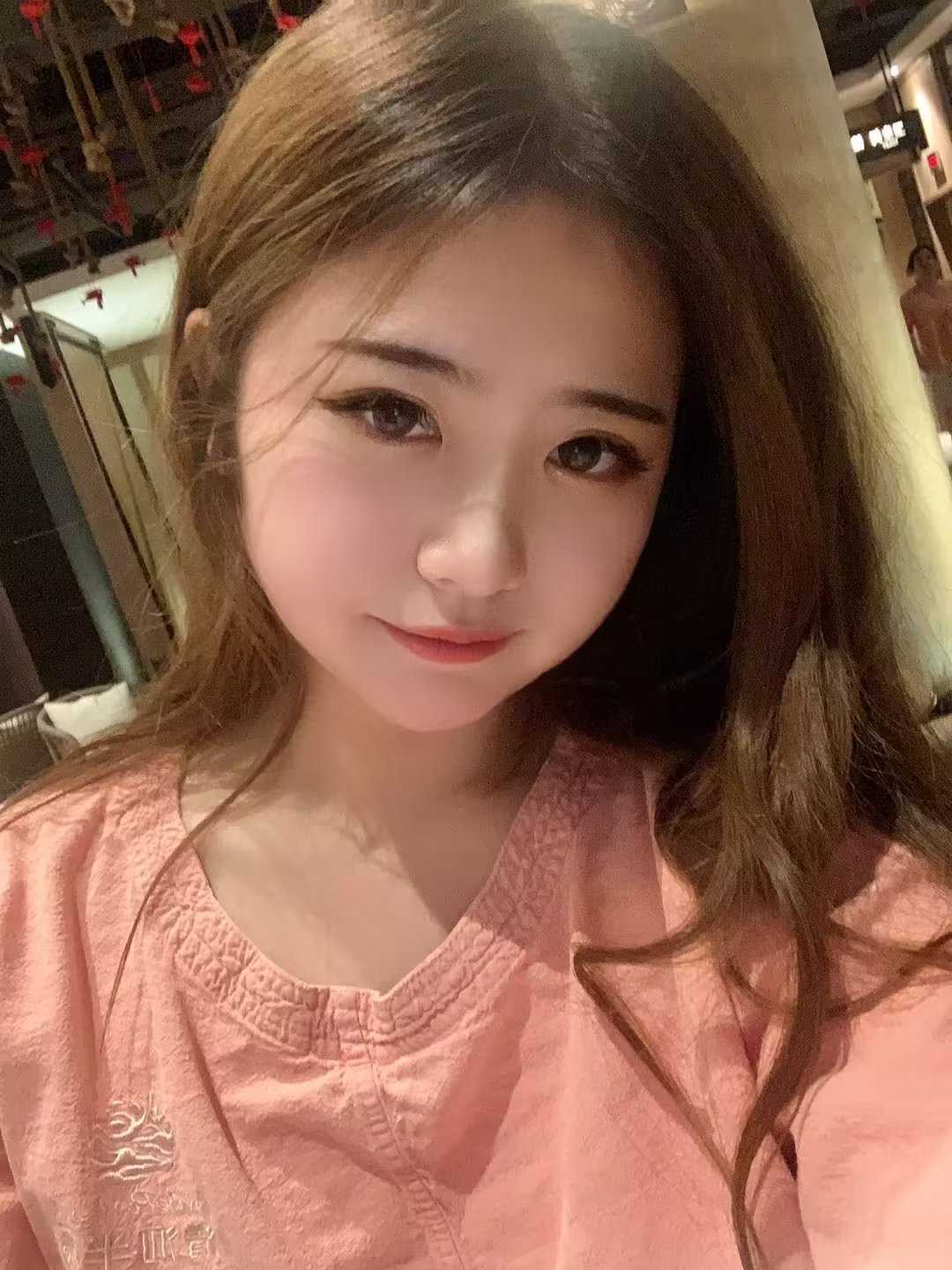 金沙江路地铁口个人兼职