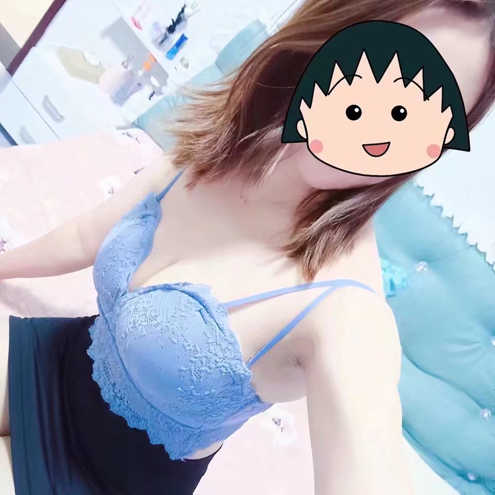 中南地铁站兼职妹妹