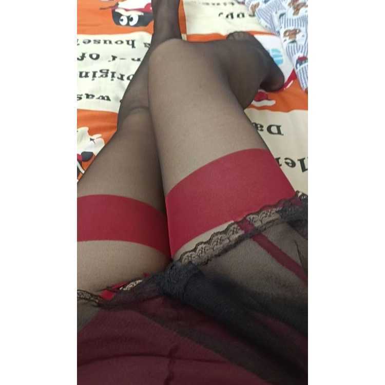 活好不机车的姐姐