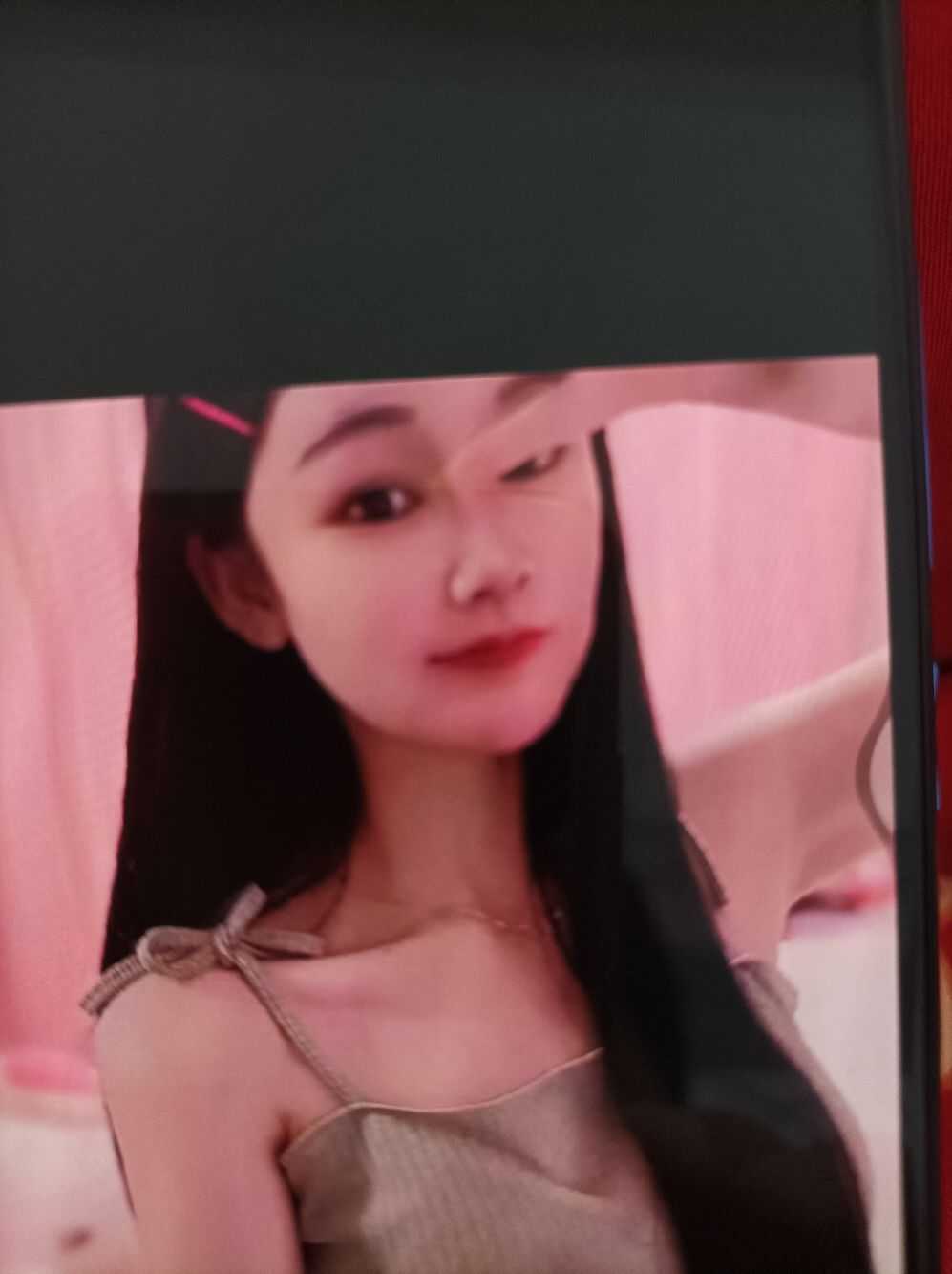 600元价位很抗打，老哥们冲