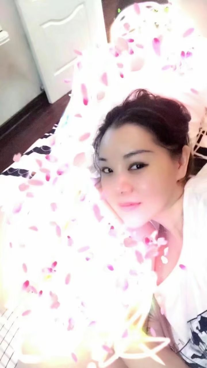 中原熟女 kh不错