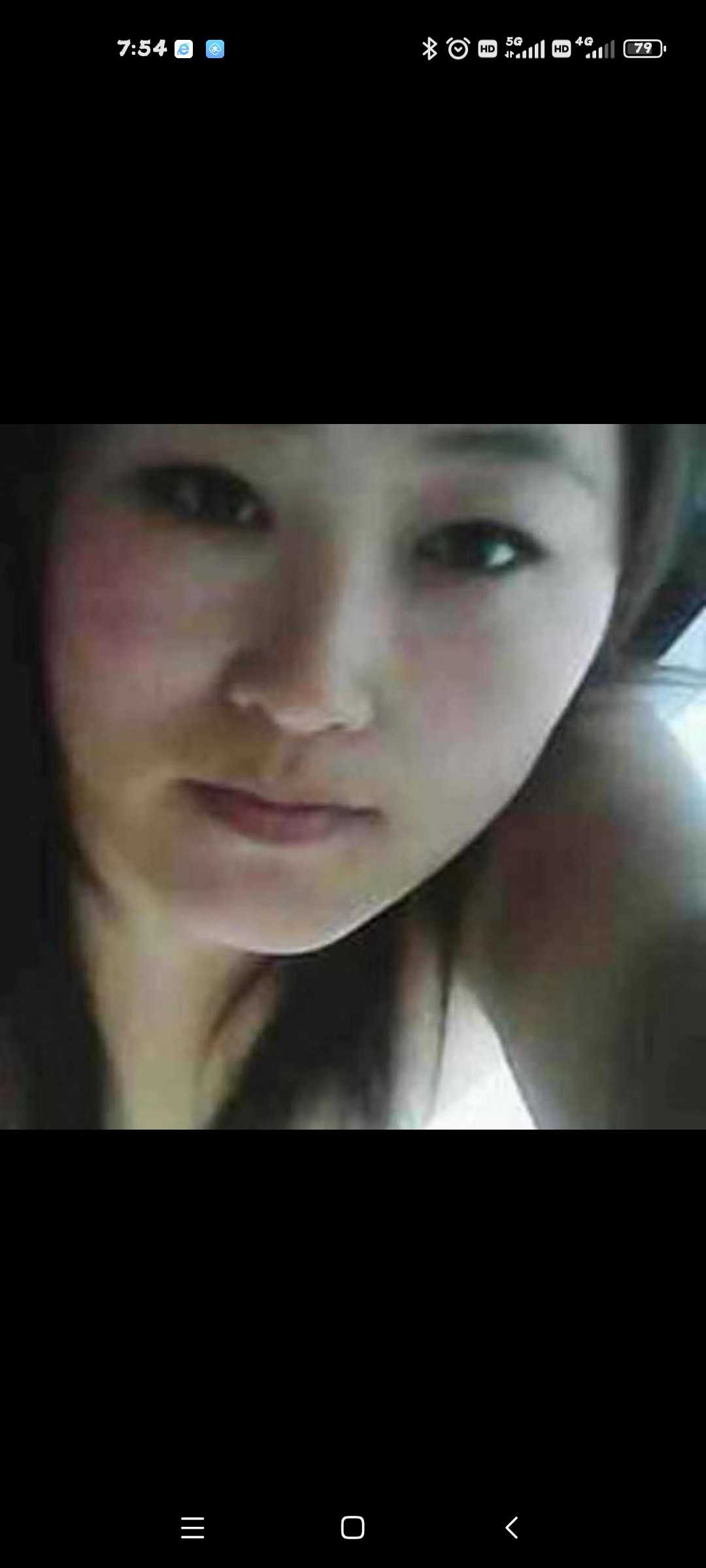 大胸语含舒服又贴心