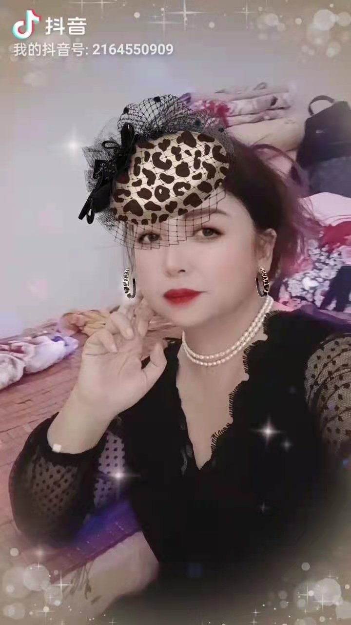 非常好的妹子 值得体验