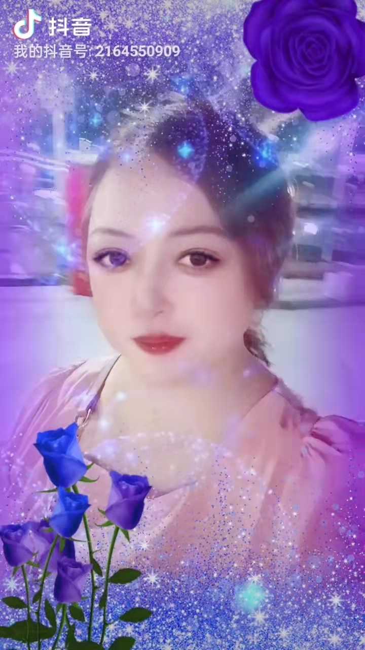 非常好的妹子 值得体验